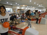 P6200002.JPG̻Ȳى摜